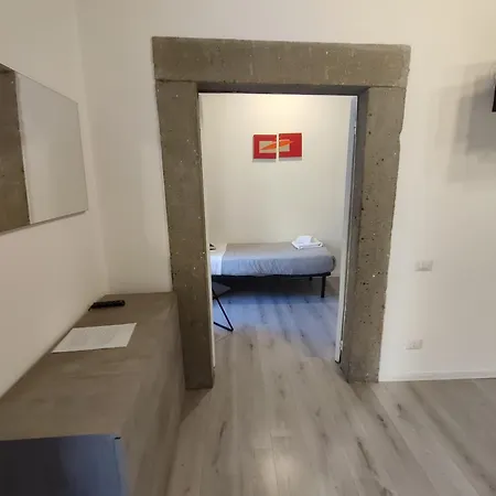 Bed & Breakfast Giubbonari Street Rome