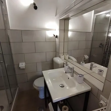 Bed & Breakfast Giubbonari Street Rome