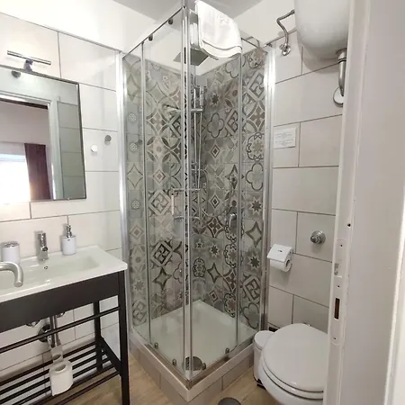 Bed & Breakfast Giubbonari Street Rome