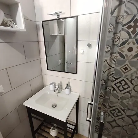 Bed & Breakfast Giubbonari Street *