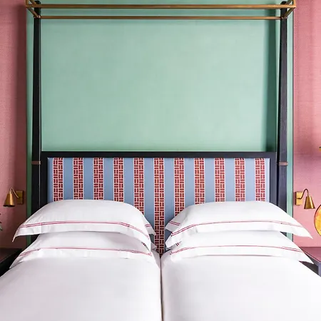 Palazzo - The Leading Of The World Hotel 5*
