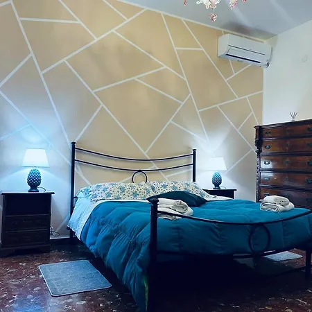 Apartamento Opera Flat 2.0 *