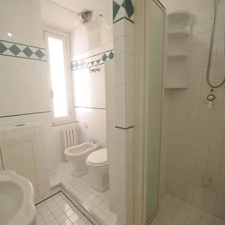 Hotel Lella Rom