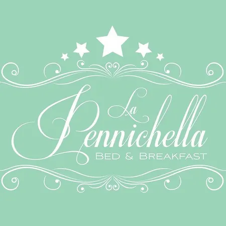 La Pennichella Bed & Breakfast Rome