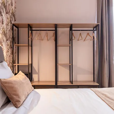 Guest house Casali