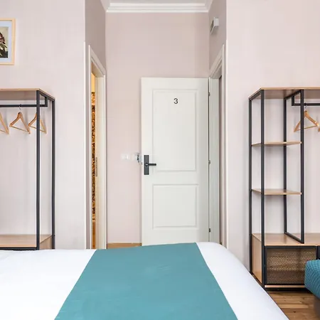 Guest house Casali *
