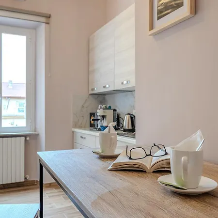 Guest house Casali
