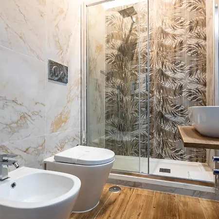 Casali Guest house Rome