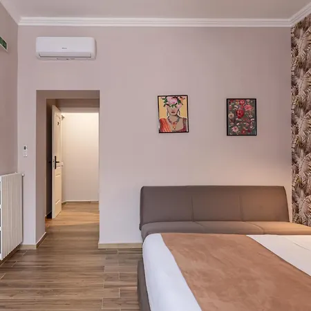 Guest house Casali