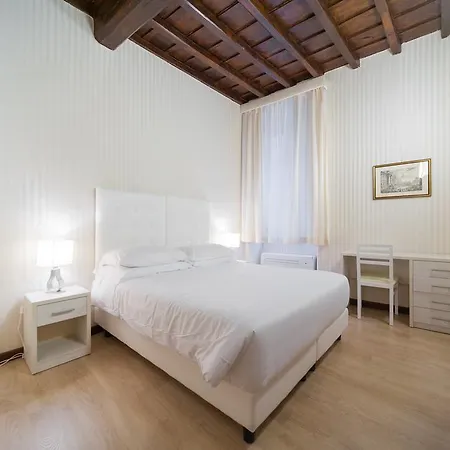 Trevi 41