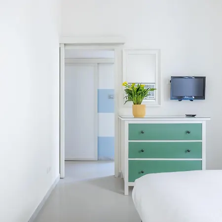 Holiday home Vatican Fcollection Rome