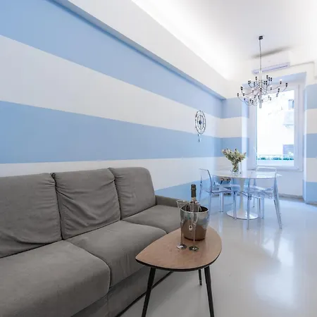 Holiday home Vatican Fcollection