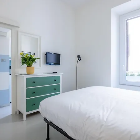 Holiday home Vatican Fcollection *