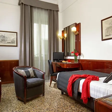 Nord Nuova 3*