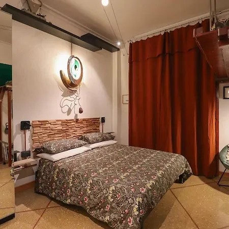 Apartment Cos24