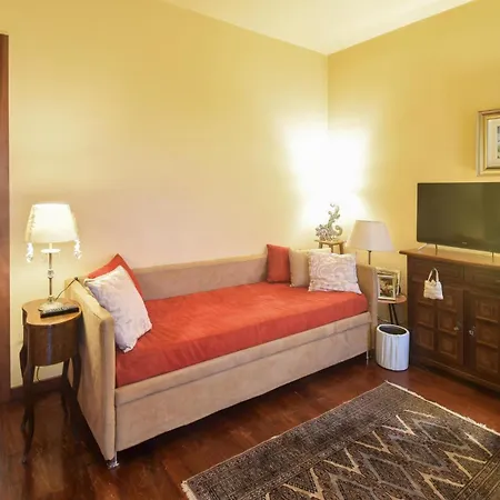6 Bedroom Awesome In Holiday home