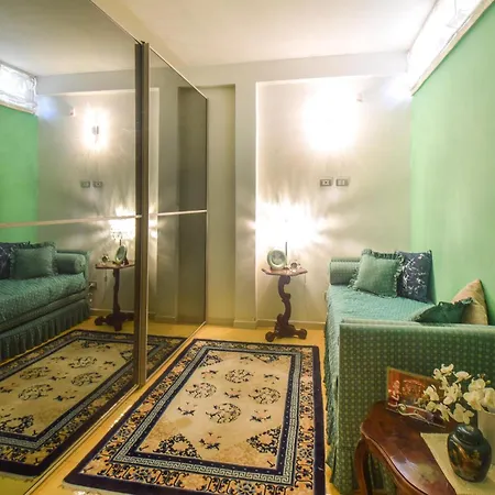 6 Bedroom Awesome In
