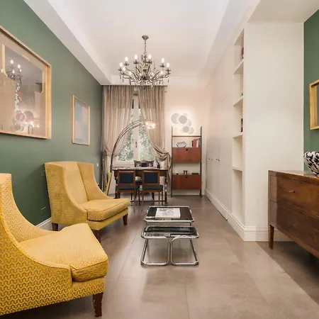 Hotel Valeri 3*