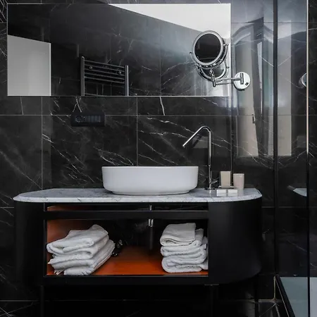 Hotel Valeri 3*