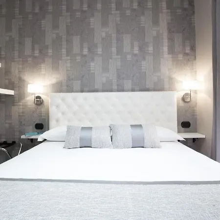 Il Campo Marzio Hotel 4*