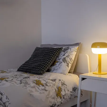 San Pietro Dream House Holiday home