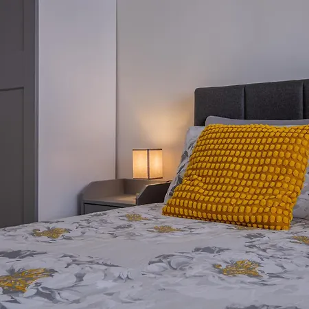 San Pietro Dream House Holiday home *