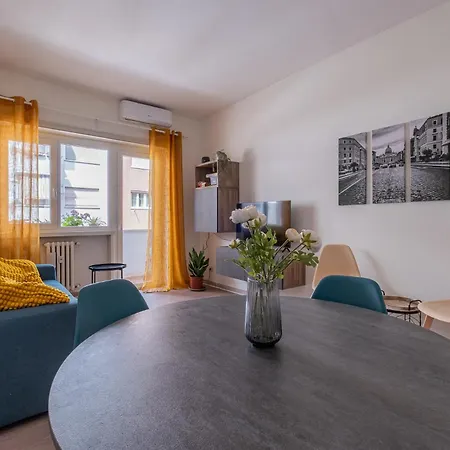San Pietro Dream House Rome