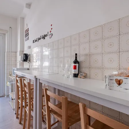 San Pietro Dream House * Rome