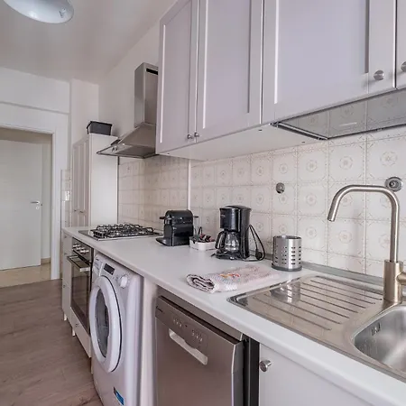 Holiday home San Pietro Dream House