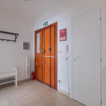 Holiday home San Pietro Dream House *