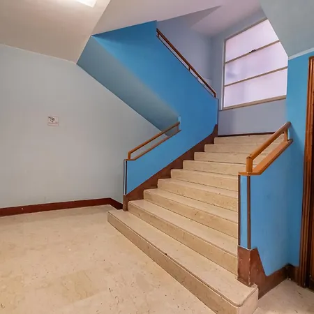 Holiday home San Pietro Dream House