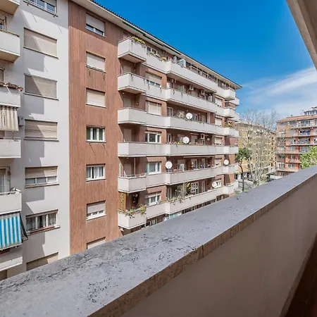 San Pietro Dream House Holiday home