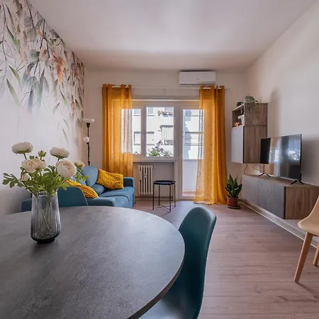 Holiday home San Pietro Dream House Rome