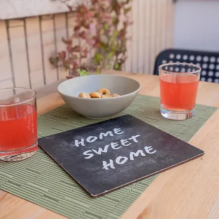 San Pietro Dream House Holiday home Rome