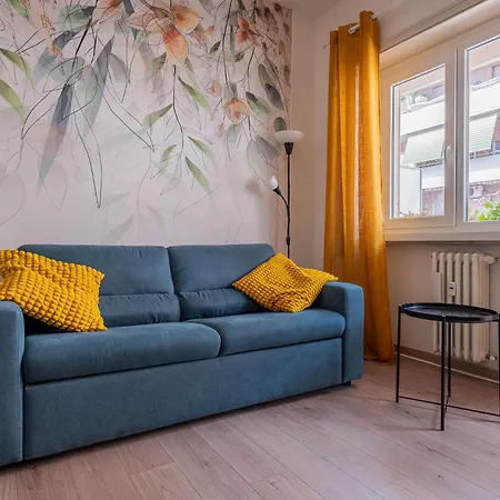 San Pietro Dream House Holiday home *