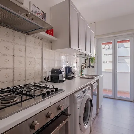 San Pietro Dream House Rome