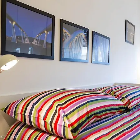 Bed & Breakfast Flaminio Soul 3*