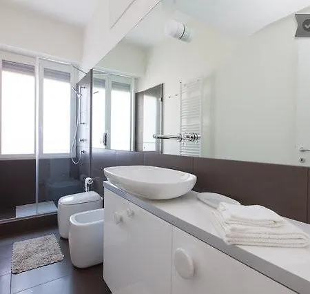 Flaminio Soul Bed & Breakfast 3*