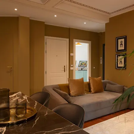 Ξενοδοχείο Elizabeth Unique | A Member Of Design Hotels™