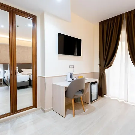 Maximus 3*