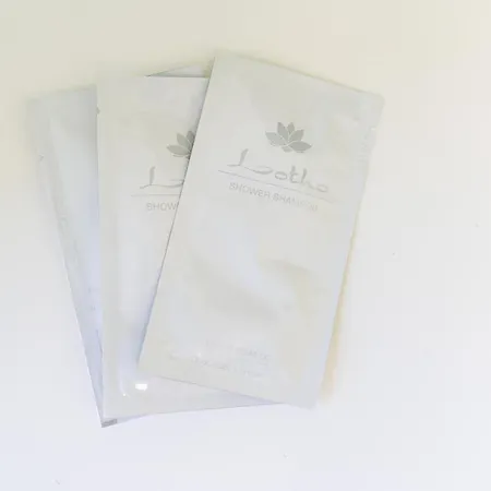Leoni Di Giada Bed & Breakfast