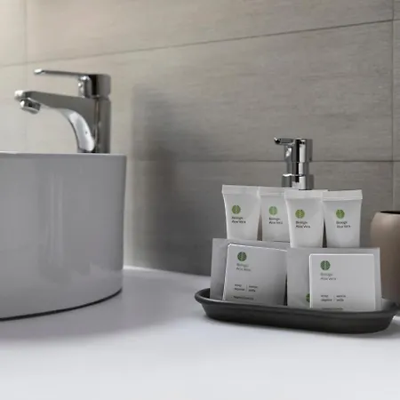 Appartement Trevi Luxury Terrace *