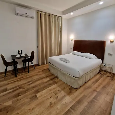 Cuma Ρώμη