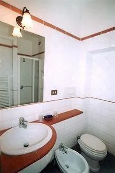 Hotell Paradise