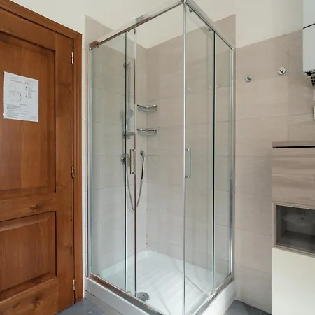 Art House Vaticano Luxury Roma