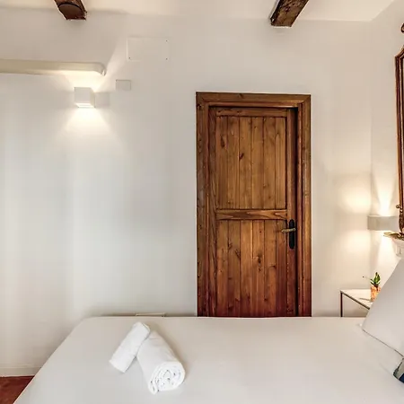 Maya Rhome Trastevere Apartamento Roma