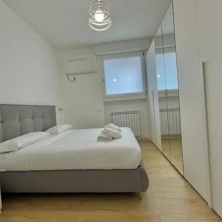 Apartment Colosseum Latin Romans Rome