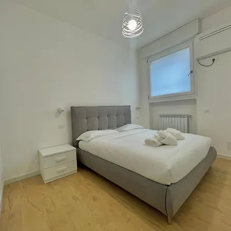 Apartment Colosseum Latin Romans