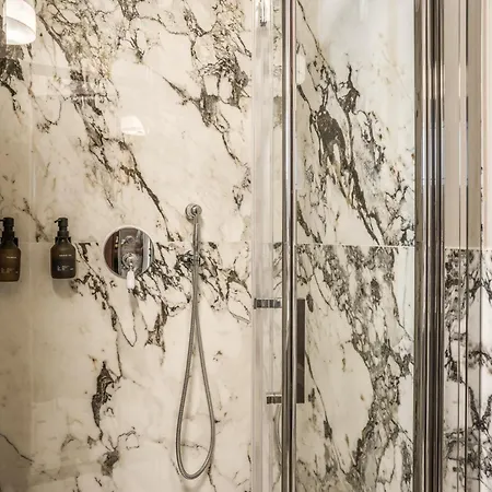 Guest house Antica Residenza Del Corso