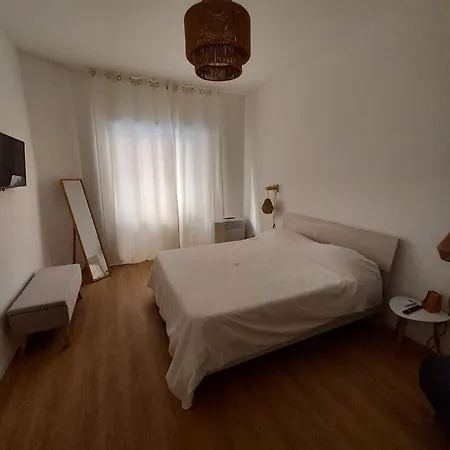 Appartement Interno 4 Al Vaticano